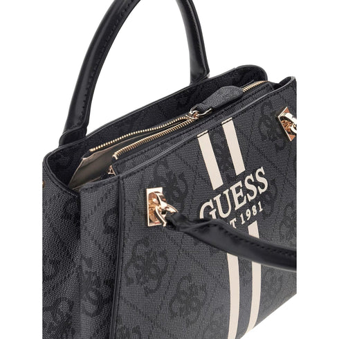 Guess Borsa a mano Borsa Donna Noelle a mano UNI - Francavilla Moda