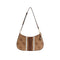 Guess Borsa a spalla Borsa Donna Noelle a spalla UNI A26-GUESS.HWSS9672180-LGW-UNI - Francavilla Moda