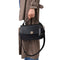 Guess Borsa a mano Borsa Donna piccola Audrey UNI - Francavilla Moda
