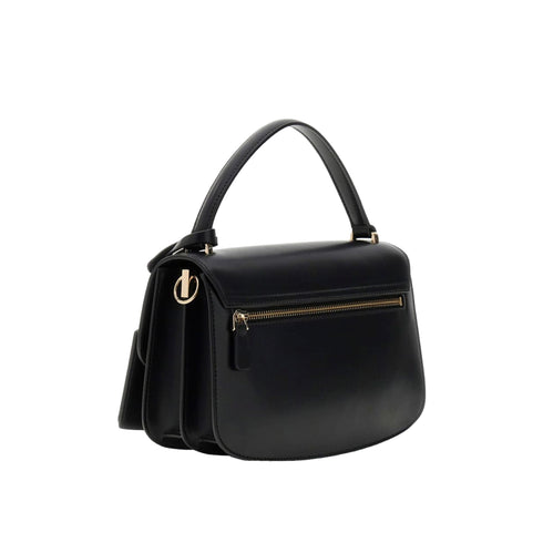 Guess Borsa a mano Borsa Donna piccola Audrey UNI - Francavilla Moda