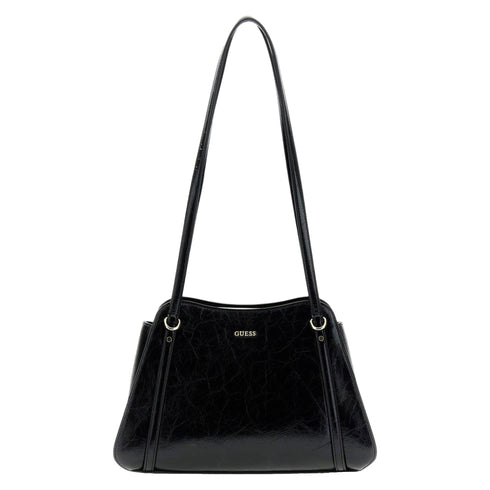 Guess Borsa a spalla Borsa Donna piccola modello Xena UNI - Francavilla Moda