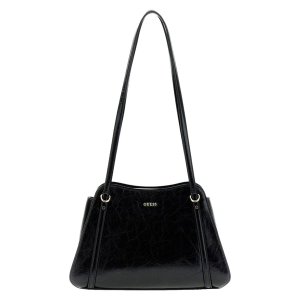 Guess Borsa a spalla Borsa Donna piccola modello Xena UNI - Francavilla Moda