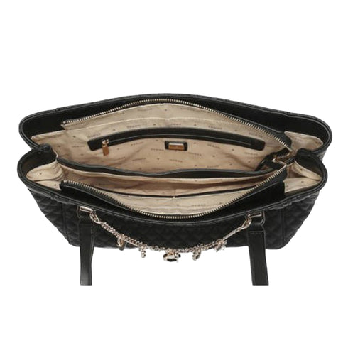 Guess Borsa a spalla Borsa Donna shopper Everlee UNI - Francavilla Moda