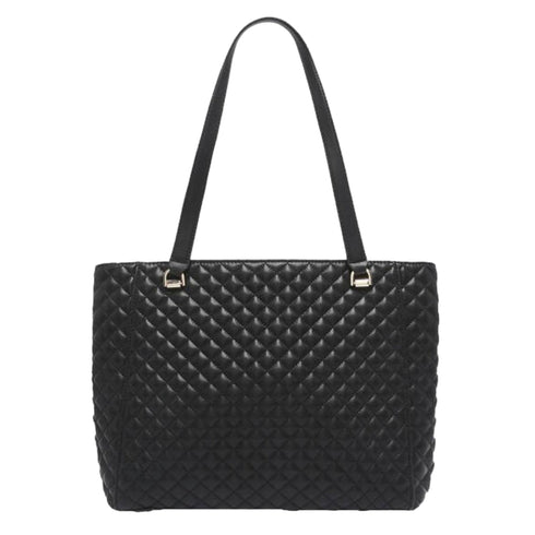 Guess Borsa a spalla Borsa Donna shopper Everlee UNI - Francavilla Moda