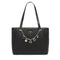 Guess Borsa a spalla Borsa Donna shopper Everlee UNI - Francavilla Moda