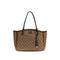 Guess Borsa a spalla Borsa Donna shopper Lindsey UNI A26-GUESS.HWSG9749230-LTL-UNI - Francavilla Moda