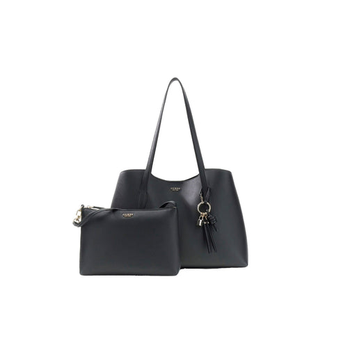 Guess Borsa a spalla Borsa Donna shopper Melody 2 in 1 UNI - Francavilla Moda
