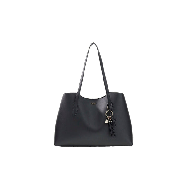 Guess Borsa a spalla Borsa Donna shopper Melody 2 in 1 UNI - Francavilla Moda