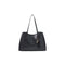 Guess Borsa a spalla Borsa Donna shopper Melody 2 in 1 UNI - Francavilla Moda