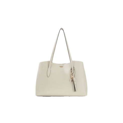 Guess Borsa a spalla Borsa Donna shopper Melody 2 in 1 UNI A26-GUESS.HWBG9735230-LTA-UNI - Francavilla Moda