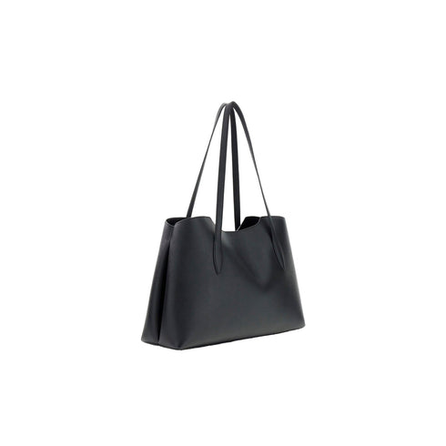 Guess Borsa a spalla Borsa Donna shopper Melody 2 in 1 UNI - Francavilla Moda