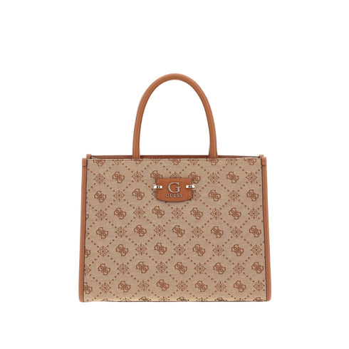 Guess Borsa a mano Borsa Donna Shopper Neda a mano UNI - Francavilla Moda