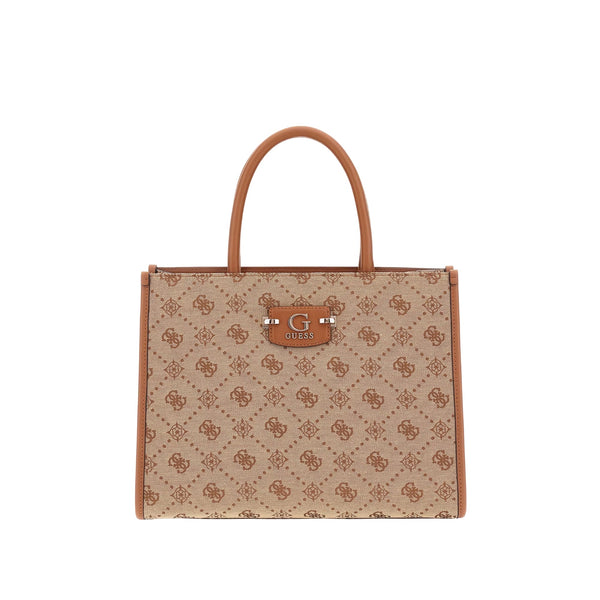 Guess Borsa a mano Borsa Donna Shopper Neda a mano UNI - Francavilla Moda