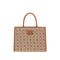 Guess Borsa a mano Borsa Donna Shopper Neda a mano UNI - Francavilla Moda