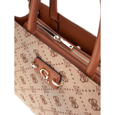 Guess Borsa a mano Borsa Donna Shopper Neda a mano UNI - Francavilla Moda