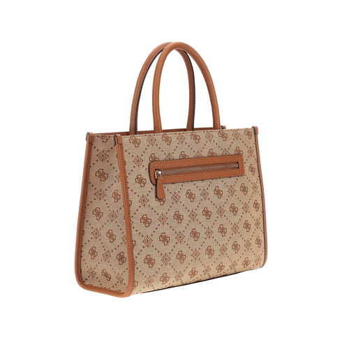 Guess Borsa a mano Borsa Donna Shopper Neda a mano UNI - Francavilla Moda