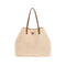 Guess Borsa a spalla Borsa Donna shopper Victtoria Large UNI - Francavilla Moda