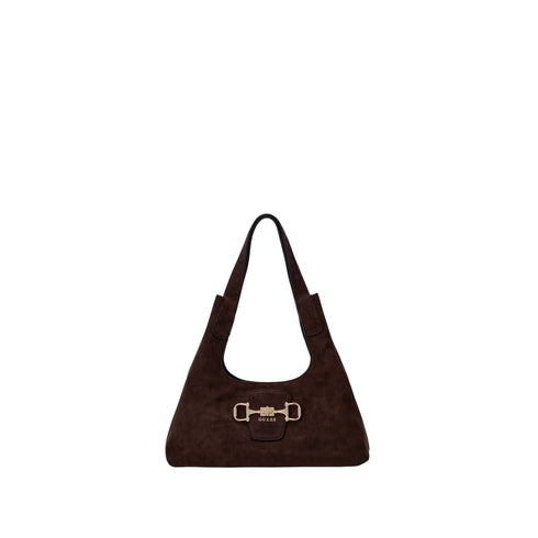 Guess Borsa a spalla Borsa Donna Sunset small UNI - Francavilla Moda