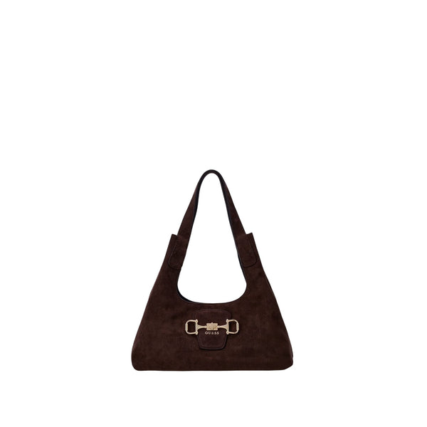 Guess Borsa a spalla Borsa Donna Sunset small UNI - Francavilla Moda