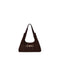 Guess Borsa a spalla Borsa Donna Sunset small UNI - Francavilla Moda