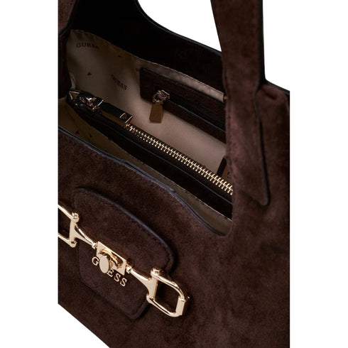 Guess Borsa a spalla Borsa Donna Sunset small UNI - Francavilla Moda