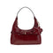 Guess Borsa a mano Borsa Donna Taylor mini UNI A26-GUESS.HWTG2325770-RED-UNI - Francavilla Moda