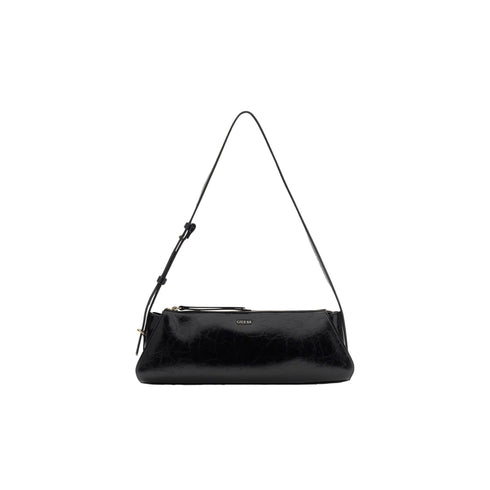 Guess Borsa spalla Borsa Donna Xena a spalla UNI - Francavilla Moda