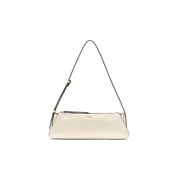 Guess Borsa spalla Borsa Donna Xena a spalla UNI A26-GUESS.HWTC9731720-LTA-UNI - Francavilla Moda