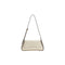 Guess Borsa a spalla Borsa Donna Xena Flap UNI A26-GUESS.HWTC9731190-LTA-UNI - Francavilla Moda