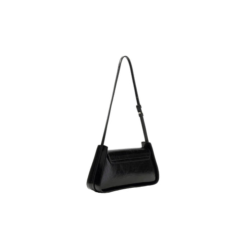 Guess Borsa a spalla Borsa Donna Xena Flap UNI - Francavilla Moda