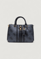 Guess Borsa a mano Borsa Guess ERENIA GIRLFRIEND SATCHEL UNI  - Francavilla Moda