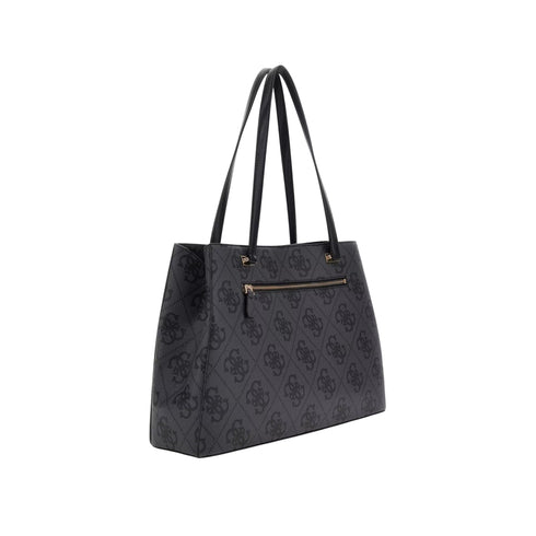 Guess Borsa a spalla Borsa Guess ERENIA TOTE UNI - Francavilla Moda