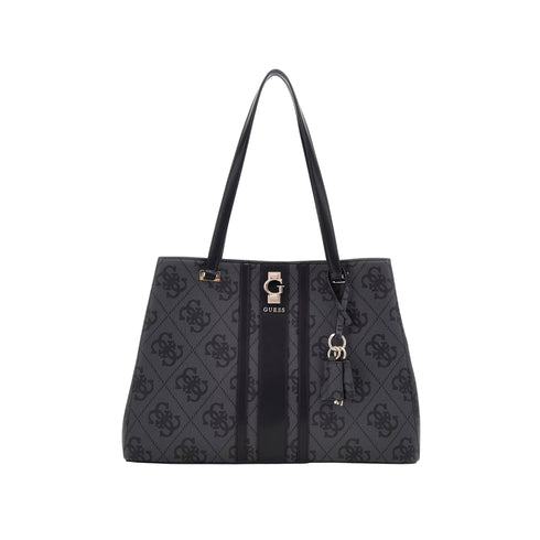 Guess Borsa a spalla Borsa Guess ERENIA TOTE UNI - Francavilla Moda