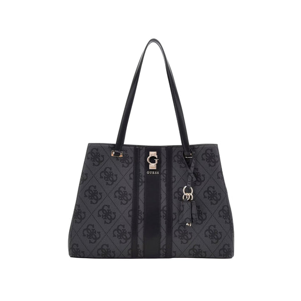 Guess Borsa a spalla Borsa Guess ERENIA TOTE UNI - Francavilla Moda