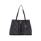 Guess Borsa a spalla Borsa Guess ERENIA TOTE UNI - Francavilla Moda
