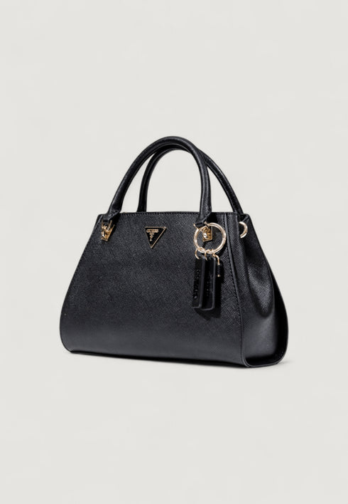 Guess Borsa a mano Borsa Guess NOELLE II LUXURY SATCHEL UNI  - Francavilla Moda