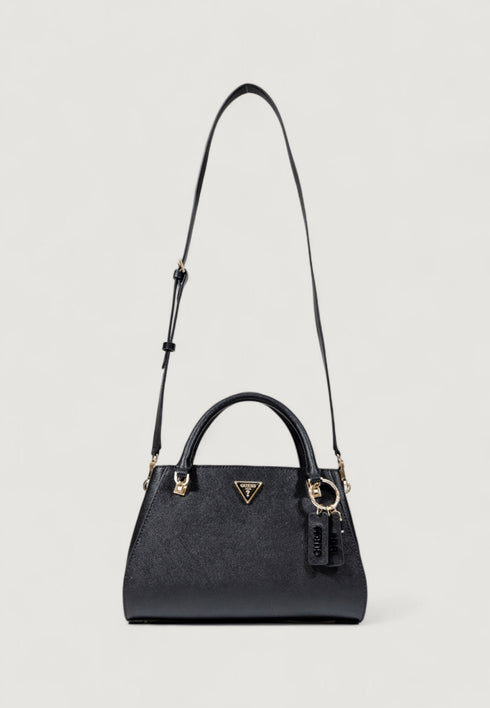 Guess Borsa a mano Borsa Guess NOELLE II LUXURY SATCHEL UNI  - Francavilla Moda