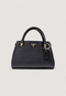 Guess Borsa a mano Borsa Guess NOELLE II LUXURY SATCHEL UNI  - Francavilla Moda