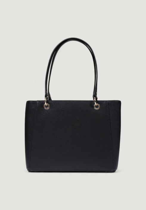 Guess Borsa a spalla Borsa Guess NOELLE II TOTE UNI  - Francavilla Moda