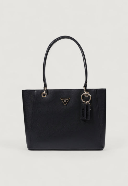 Guess Borsa a spalla Borsa Guess NOELLE II TOTE UNI  - Francavilla Moda