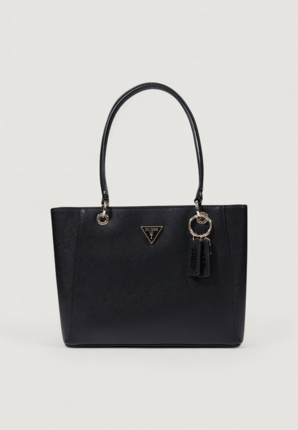 Guess Borsa a spalla Borsa Guess NOELLE II TOTE UNI  - Francavilla Moda