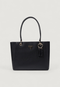 Guess Borsa a spalla Borsa Guess NOELLE II TOTE UNI  - Francavilla Moda