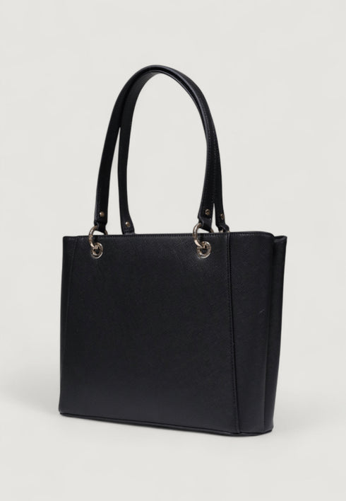 Guess Borsa a spalla Borsa Guess NOELLE II TOTE UNI  - Francavilla Moda
