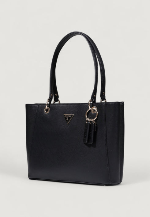 Guess Borsa a spalla Borsa Guess NOELLE II TOTE UNI  - Francavilla Moda