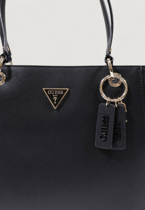 Guess Borsa a spalla Borsa Guess NOELLE II TOTE UNI  - Francavilla Moda