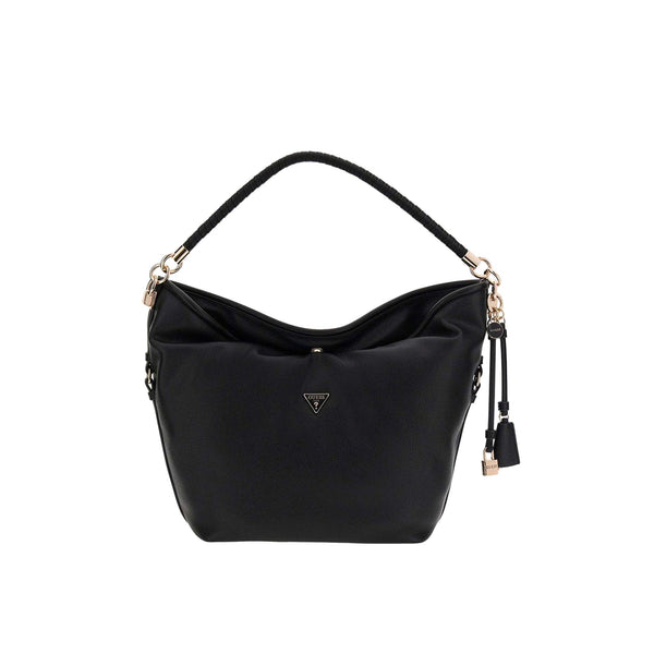 Guess Borsa a spalla Borsa Hobo Donna medie dimensioni UNI - Francavilla Moda