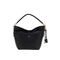 Guess Borsa a spalla Borsa Hobo Donna medie dimensioni UNI - Francavilla Moda