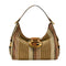 Guess Borsa a spalla Borsa media a spalla da Donna Camden UNI - Francavilla Moda