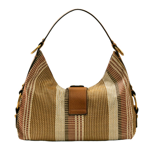 Guess Borsa a spalla Borsa media a spalla da Donna Camden UNI - Francavilla Moda