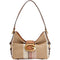 Guess Borsa a spalla Borsa mini a spalla da Donna Camden UNI - Francavilla Moda